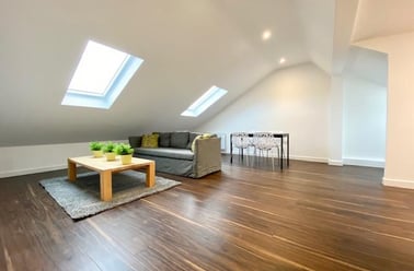 5, 250 Lancing Road, Heeley, Sheffield - Image 2