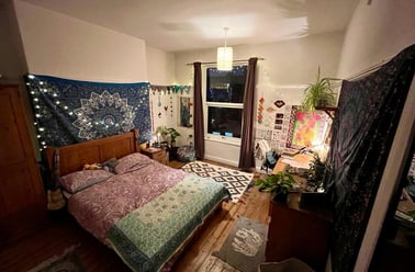 Brudenell Road, Burley, Leeds - Image 2