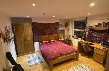 Brudenell Road, Burley, Leeds - Image 3