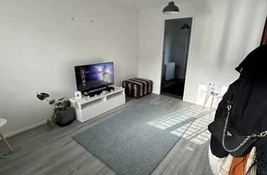 Lowther Way, Shelthorpe, Loughborough - Image 3