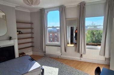 Perry Road, City Centre, Bristol - Image 3