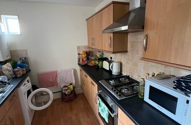 Dartmouth Avenue, Twerton, Bath - Image 3