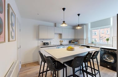 Mayville Street, Burley, Leeds - Image 3