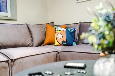 Royal Park Road, Burley, Leeds - Image 2