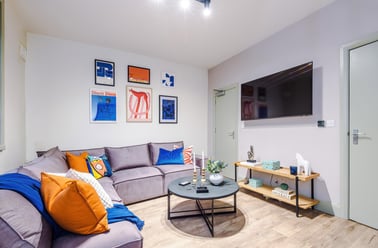 Royal Park Road, Burley, Leeds - Image 3