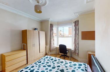 The Nook, Crookesmoor, Sheffield - Image 3