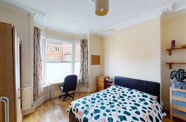 The Nook, Crookesmoor, Sheffield - Image 2