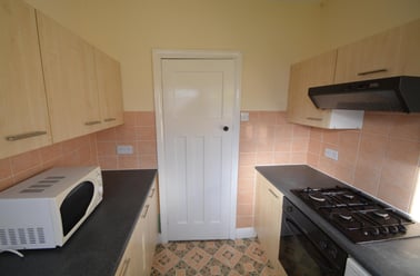 Ash Gardens, Headingley, Leeds - Image 3