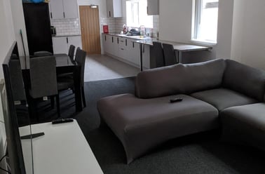 Daneshill Road, City Centre, Leicester - Image 2