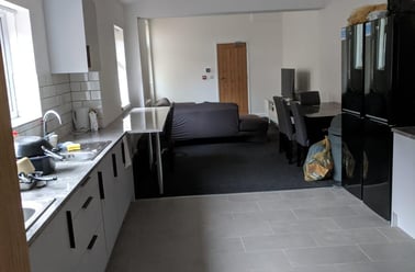 Daneshill Road, City Centre, Leicester - Image 3