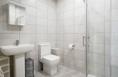 Springvale Road, Crookes, Crookesmoor, Sheffield - Image 2
