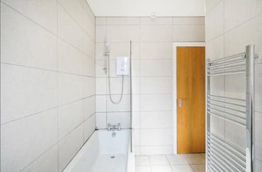 Springvale Road, Crookes, Crookesmoor, Sheffield - Image 3