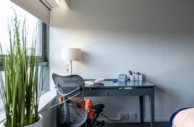 Platinum Plus Studio, St Andrew Street, 31 St Andrew Street, City Centre, Aberdeen - Image 3