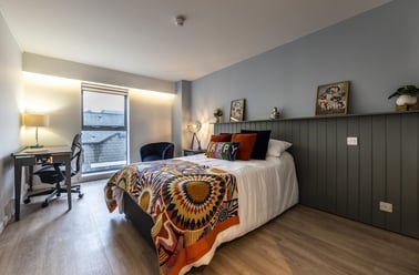 Silver Plus Studio, St Andrew Street, 31 St Andrew Street, City Centre, Aberdeen - Image 2