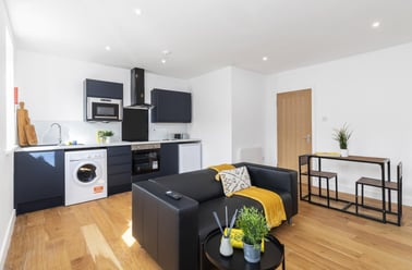 Royal Park Road, Burley, Leeds - Image 3