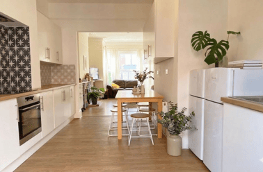 Manor Terrace, Headingley, Leeds - Image 3