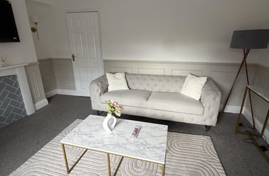 Ilkeston Road, Radford, Nottingham - Image 2