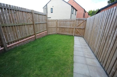 Little Court, Claypath, Durham - Image 2