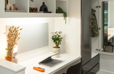 Club Ensuite, Rhodaus Court, Rhodaus Town, City Centre, Canterbury - Image 3