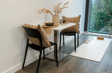 Elite Studio, Palamon Court, Rhodaus Town, City Centre, Canterbury - Image 3