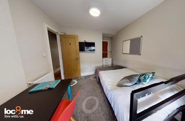 Dawlish Road, Selly Park, Birmingham - Image 2