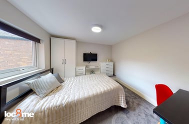 Dawlish Road, Selly Park, Birmingham - Image 3