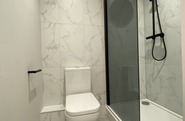 Faraday Road, Lenton, Nottingham - Image 3