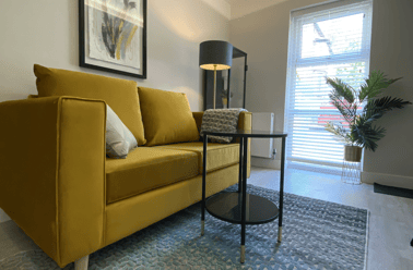 Faraday Road, Lenton, Nottingham - Image 2