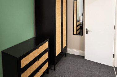 Small Street, City Centre, Bristol - Image 2