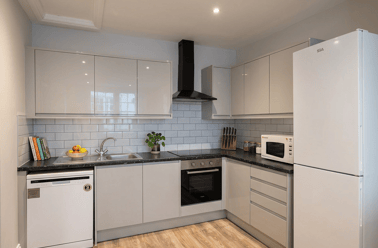 Small Street, City Centre, Bristol - Image 2