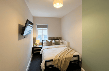 Small Street, City Centre, Bristol - Image 3