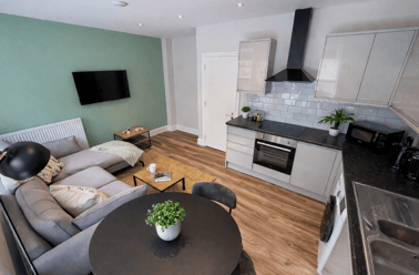 Hotwell Road, Southville, Bristol - Image 2