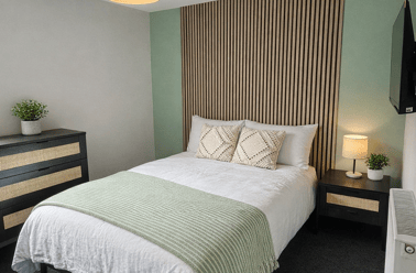 Hotwell Road, Southville, Bristol - Image 3