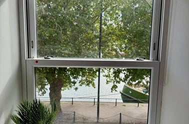 Hotwell Road, Southville, Bristol - Image 3