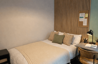 Hotwell Road, Southville, Bristol - Image 2