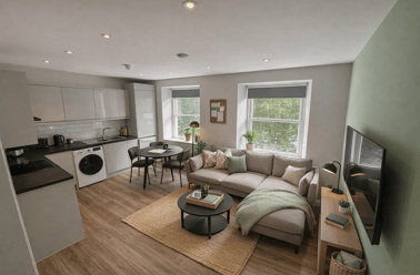 Hotwell Road, Southville, Bristol - Image 3