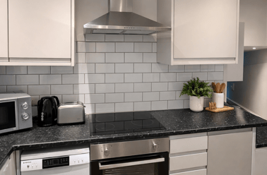 Stokes Croft, Kingsdown, Bristol - Image 2