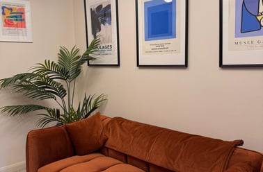 Lower Brown Street, Highfields, Leicester - Image 2