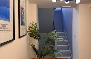 Lower Brown Street, Highfields, Leicester - Image 3