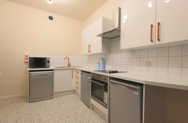 Lower Brown Street, Highfields, Leicester - Image 3