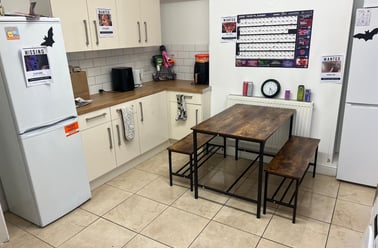 Victoria Terrace, West End, Lincoln - Image 2