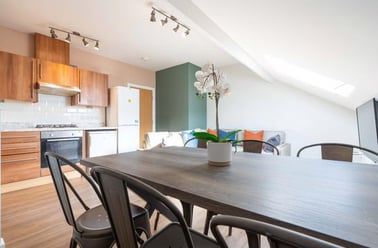 Jesmond Road, Jesmond Vale, Newcastle - Image 3