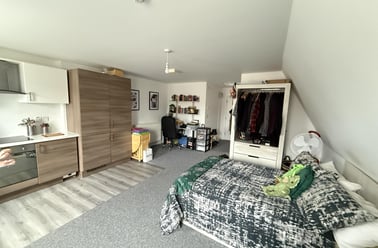 The Globe, Shieldfield, Newcastle - Image 2