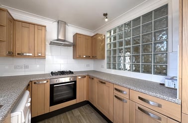 Northumberland Road, Broomhall, Sheffield - Image 2