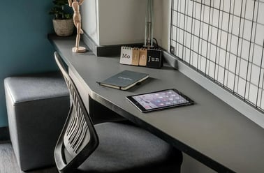 Ultra Premium 2 Bed Apartment, Zenith, Herbert Street, City Centre, Cardiff - Image 2