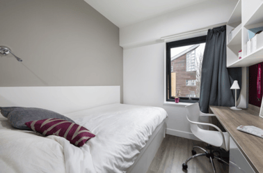 Standard Studio, AXO Kingston, 180-190 London Road, City Centre, Kingston - Image 2