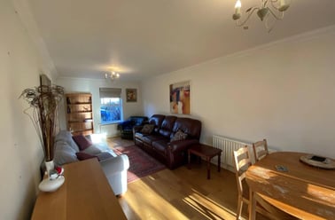 Herons Court, Gilesgate, Durham - Image 2