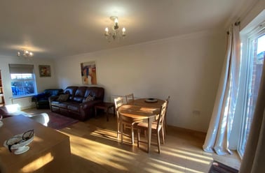 Herons Court, Gilesgate, Durham - Image 3