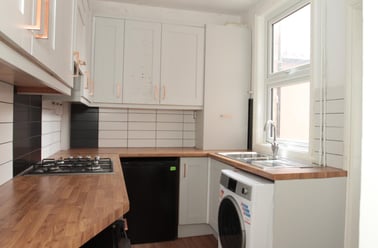 Hartopp Road, Clarendon Park, Leicester - Image 2