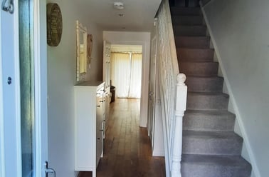 Herons Court, Gilesgate, Durham - Image 2